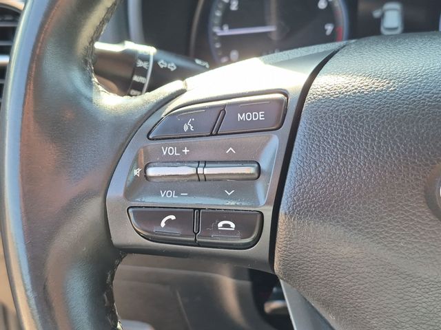 2019 Hyundai Kona - Image 19
