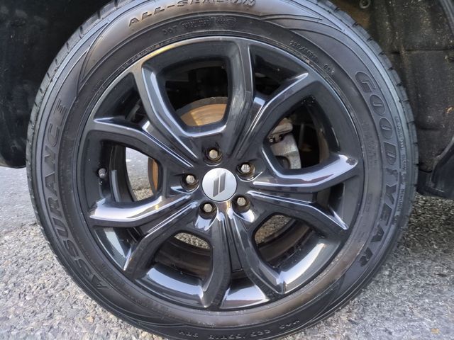 used 2023 Dodge Hornet car, priced at $20,495