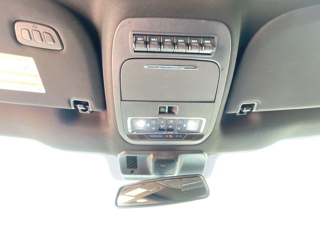 Used 2023 Ford F-150 Truck