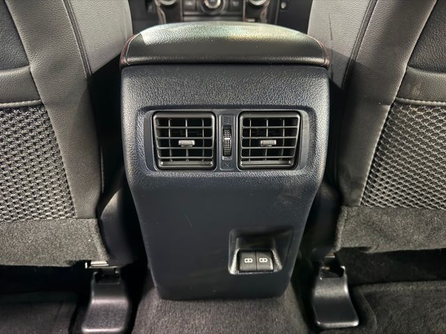 2024 Toyota 4Runner TRD Off-Road Premium Silver at Bob King Buick GMC