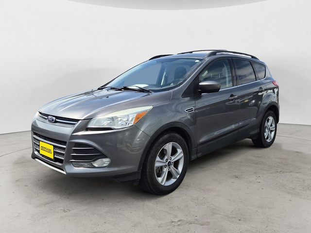 2014 Ford Escape SE AWD