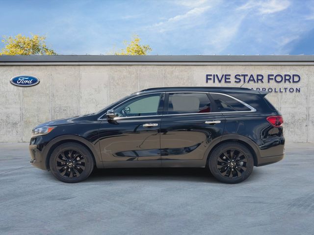 car-gallery-5