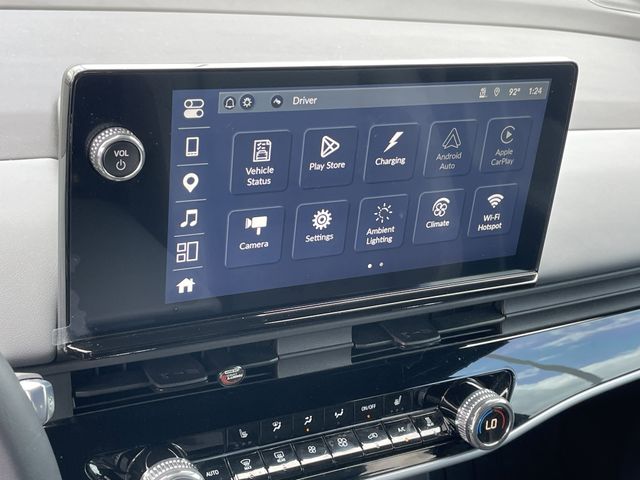 car-gallery-18