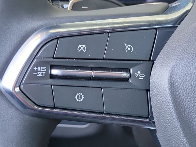 car-gallery-8