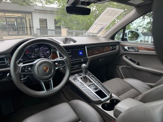 car-gallery-16