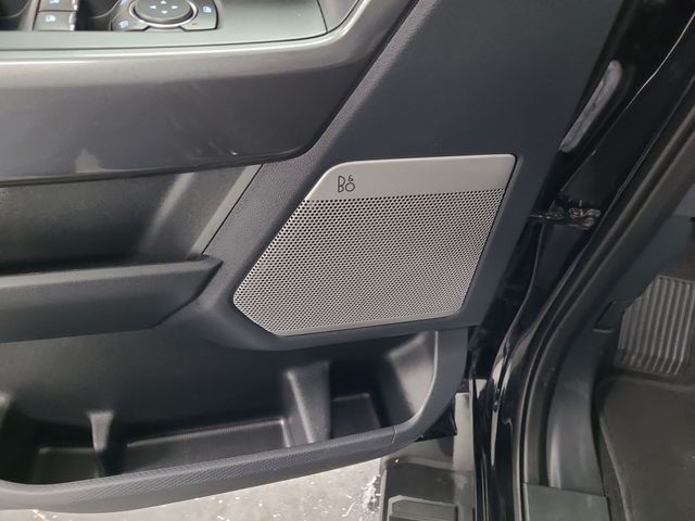 2023 – Ford – F-150