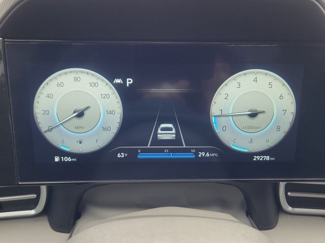 Used 2023 Hyundai Elantra For Sale in Grove City, OH