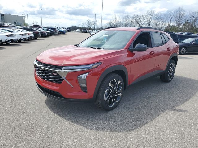 View vehicle photo 2