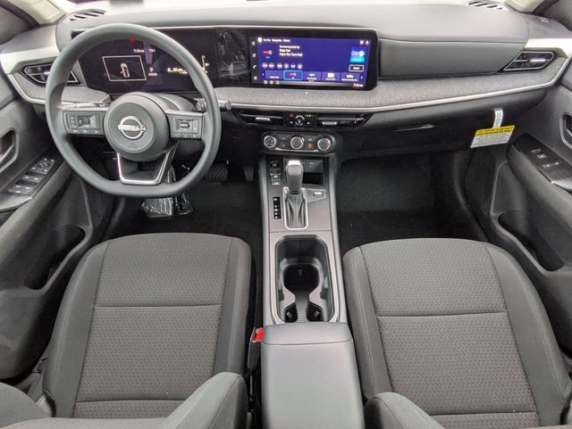 car-gallery-7