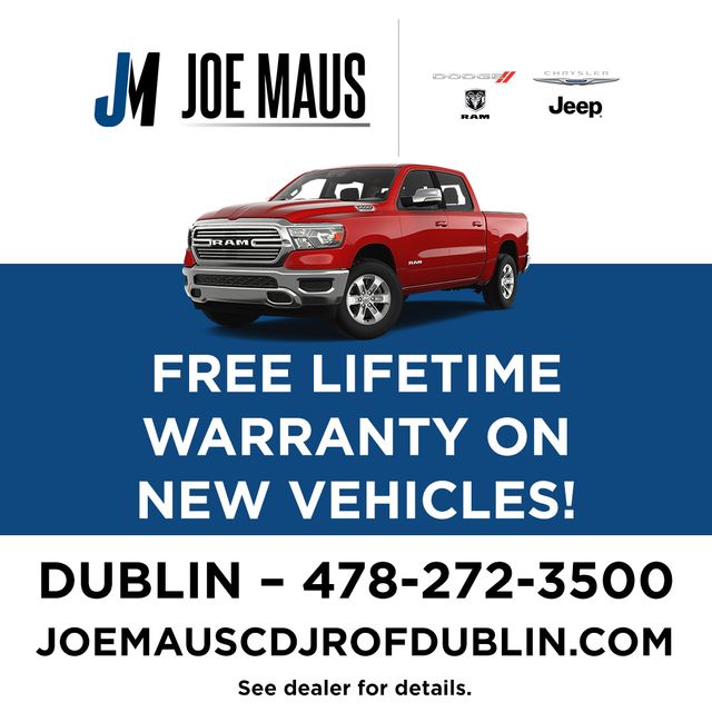 new 2025 Jeep Gladiator car, priced at $40,525