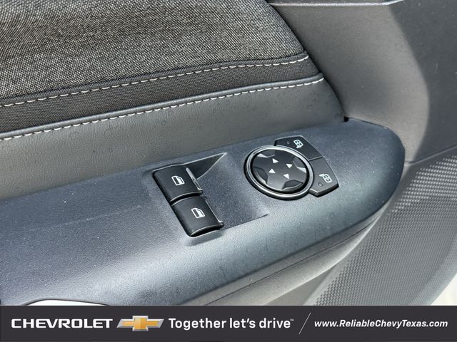 car-gallery-25