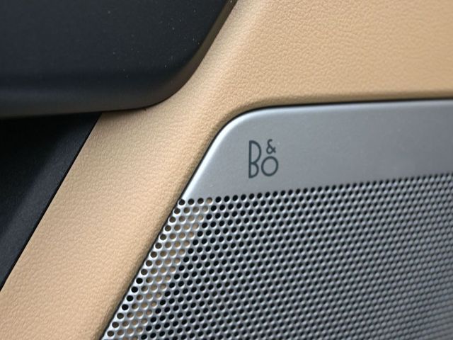 2025 Ford F-350 Super Duty Lariat - Photo 22