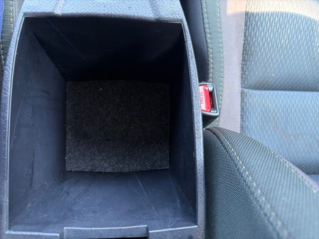 Used 2017 Toyota Corolla Sedan