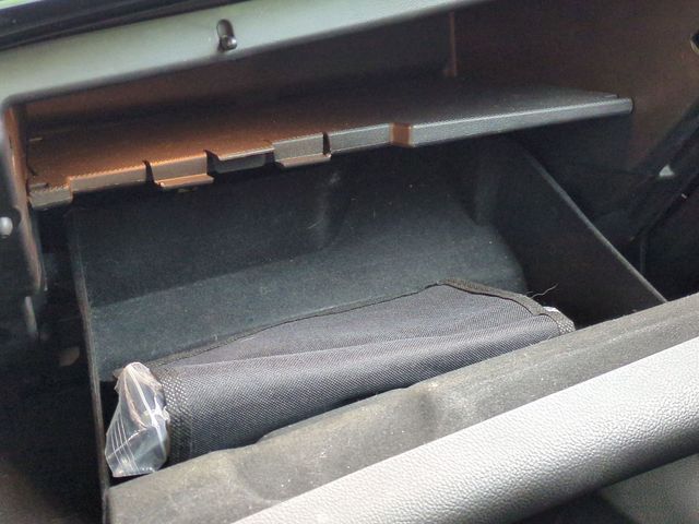 2016 Buick Cascada Premium - Photo 23