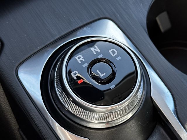 New 2026 Gray Ford Active image 19