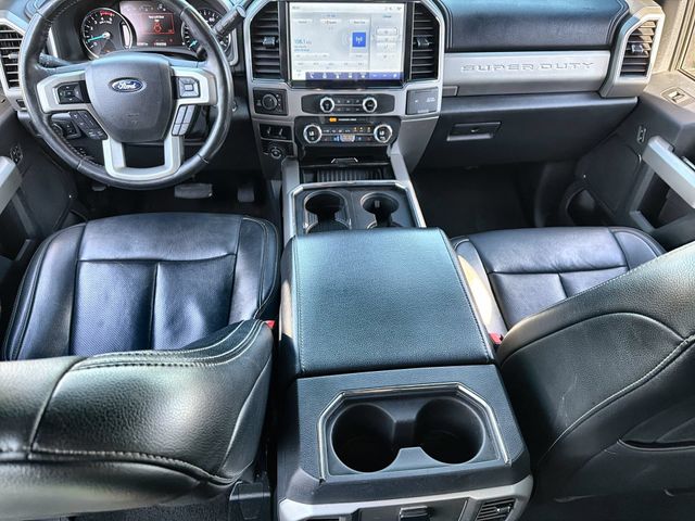 car-gallery-21