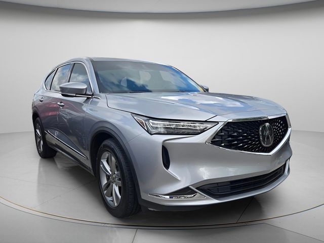 2024 Acura MDX - $38,475