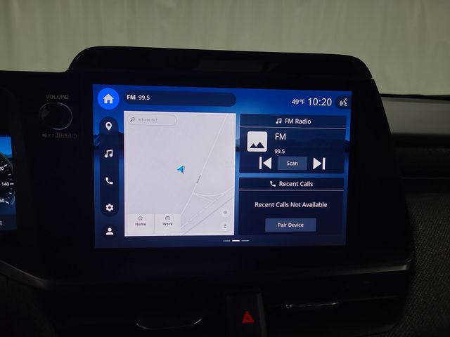 2026 – Subaru – Outback