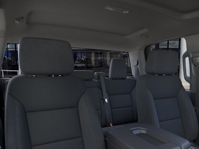 car-gallery-24