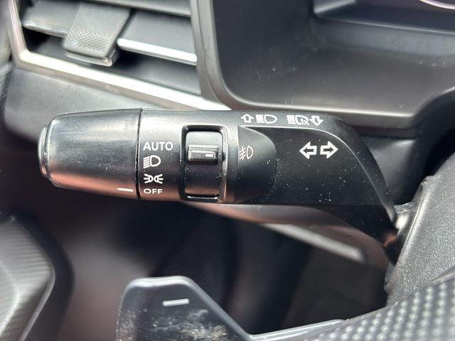 Used 2023 Mitsubishi Outlander SUV