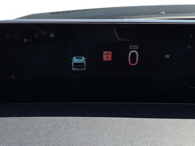 New 2025 White Ford Active image 27