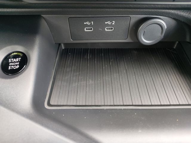 2026 Nissan Sentra S - Photo 19