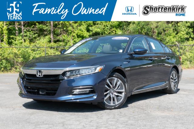 Ef58e43c-9673-4e5d-9805-86291352fe0f