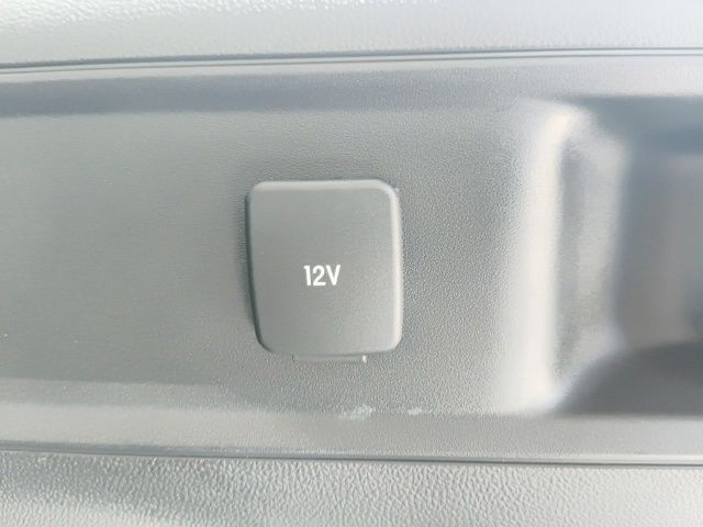 Used 2023 Ford Bronco Sport SUV