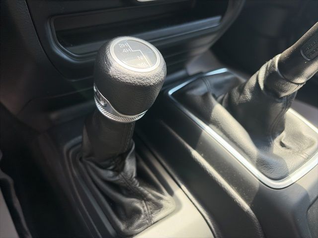 2020 Jeep Wrangler Unlimited Willys Black at Subaru and VW of Moon Township