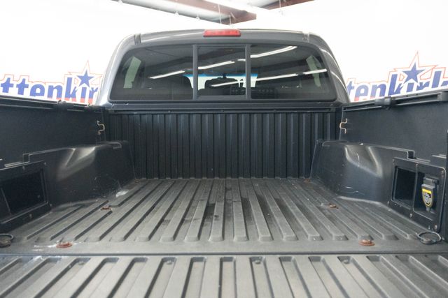 Used 2013 Toyota Tacoma Truck