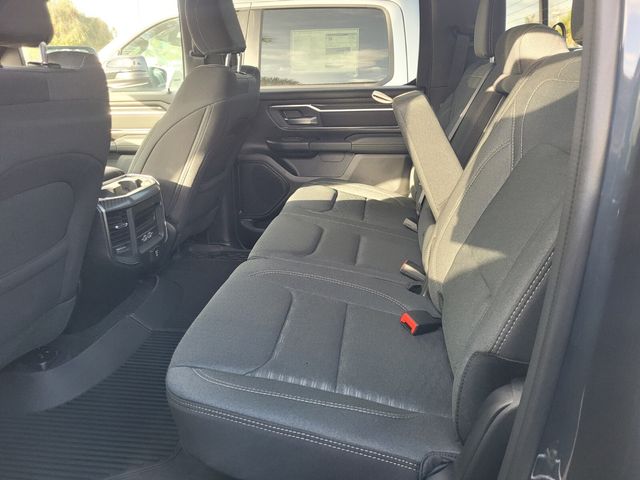 New 2026 Blue Ram Big Horn/Lone Star image 7