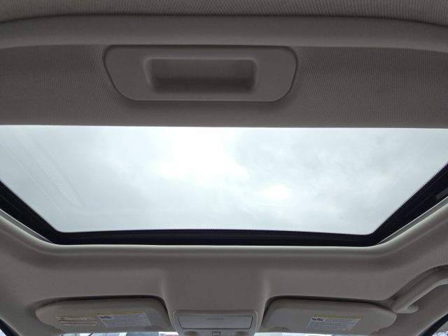 2021 Ford EcoSport SE:168197A