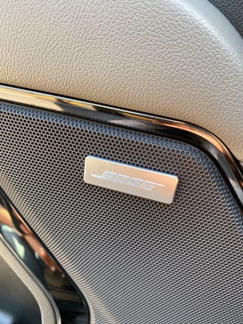 Used Car 2022 Chevrolet Silverado 1500  Zr2 For Sale Under $50,000 In San Antonio, Texas