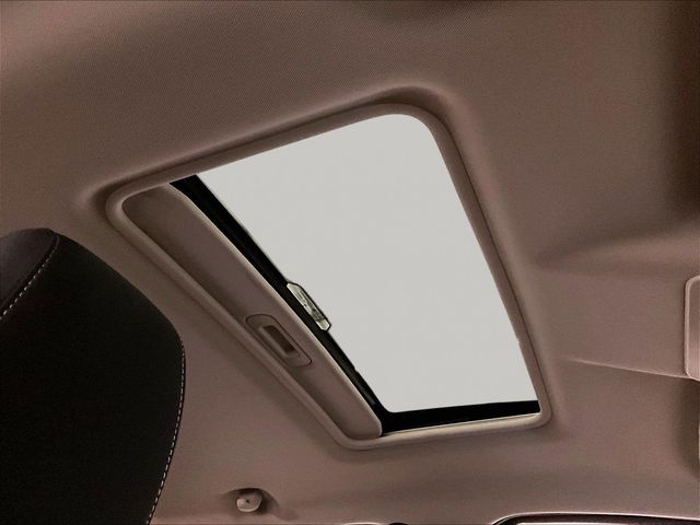 2019 Ford EcoSport SE Gray at Rochrich Mazda