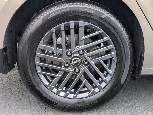 car-gallery-27