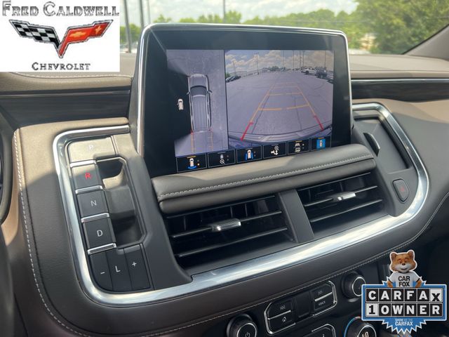 ChevroletTahoe20