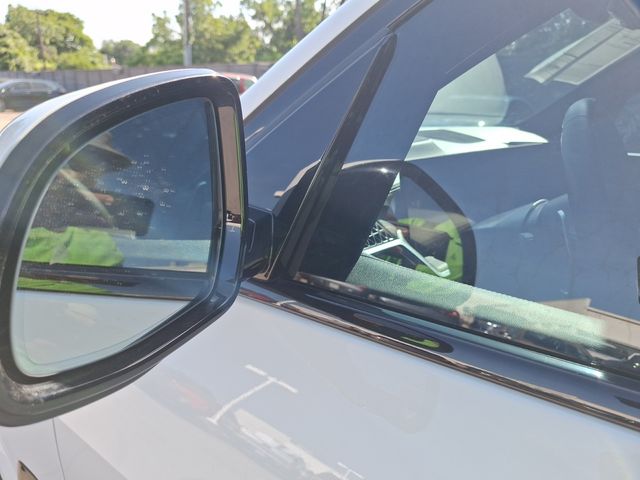 car-gallery-14