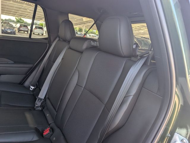 car-gallery-20