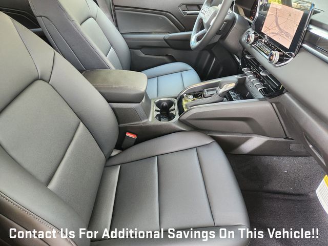 car-gallery-10