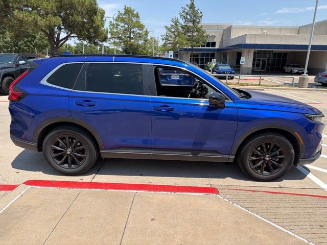 car-gallery-4