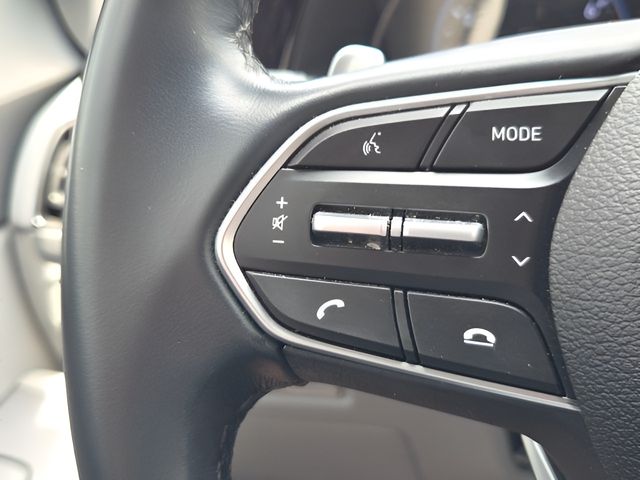 Used 2022 Hyundai Palisade SUV