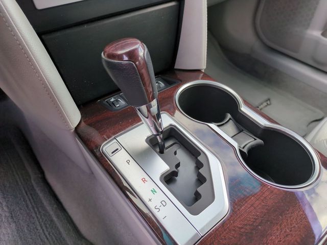 used 2014 Toyota Camry car, priced at $15,991