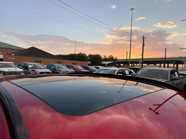 car-gallery-9