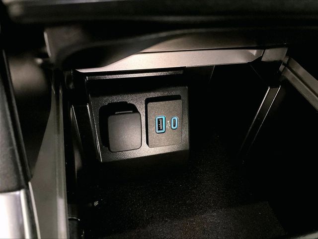 2023 Ford Explorer XLT Red at Bob Ruth Ford