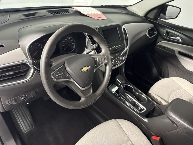 Used 2023 Chevrolet Equinox For Sale in Indianapolis, IN