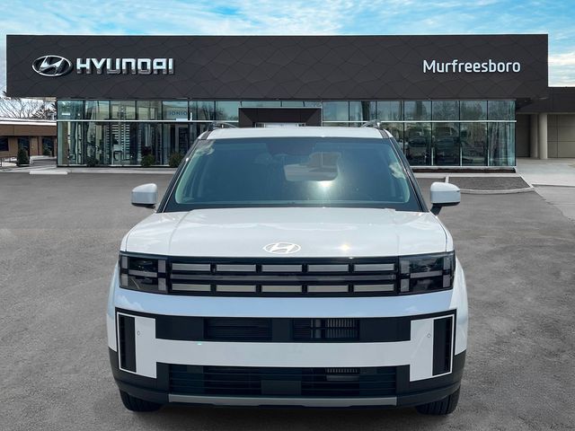 New 2027  Hyundai SEL image 2