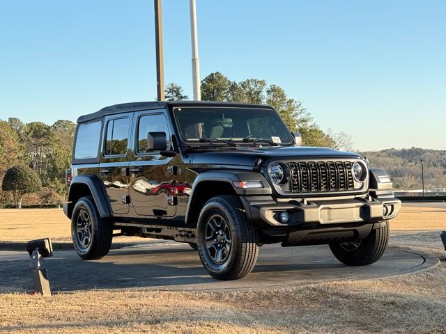 Ef5fa574-865f-413d-9841-298f2a6a9ee2