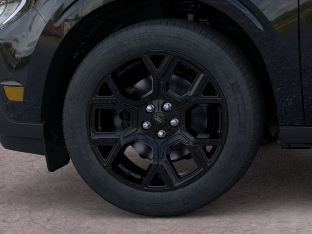 New 2026 Shadow Ford Lariat image 20