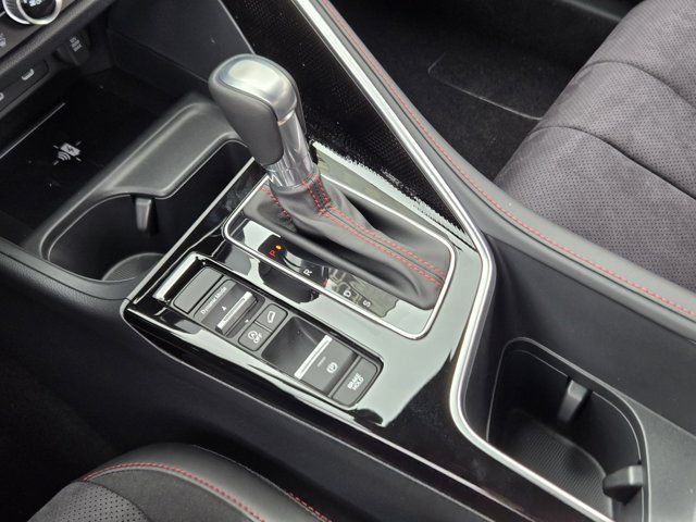 new 2026 Acura ADX car, priced at $40,250