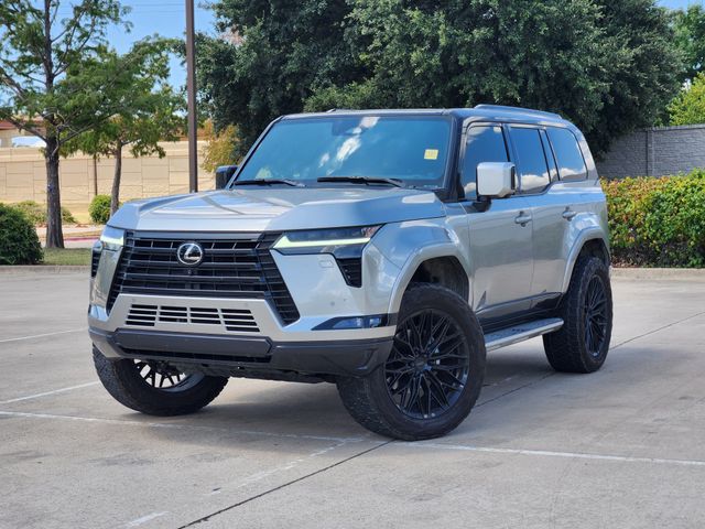 car-gallery-1